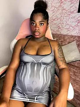 Tamara_Lubezkii on StripChat 