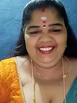 tamilthanushri — Ass