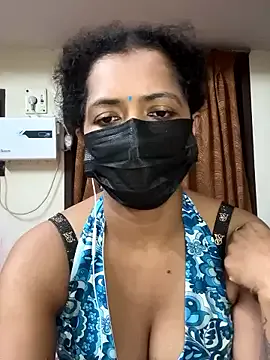 TeddyLover5 on StripChat