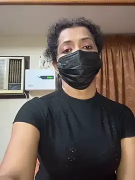 TeddyLover5 on StripChat