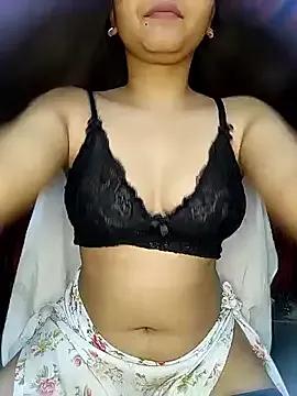 TheWonderWoman — Orgasm