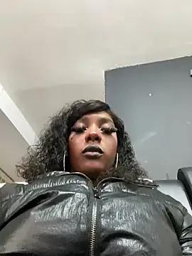 TIFFANYYSTAR on StripChat 