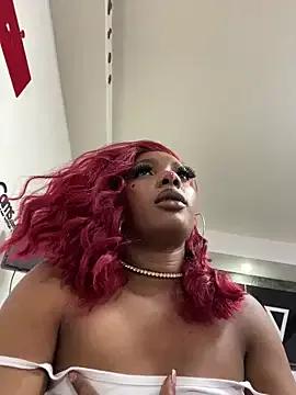 TIFFANYYSTAR on StripChat 