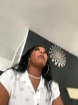 TIFFANYYSTAR on StripChat 