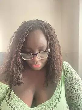 Toomuch_Squirt on StripChat 