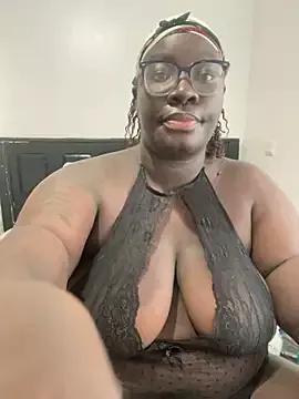 Toomuch_Squirt on StripChat 