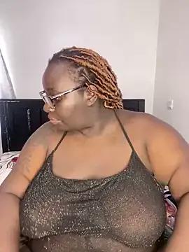 Toomuch_Squirt on StripChat 