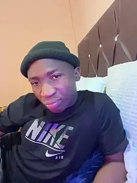 Totiiiiiiiiiiiiiiiiii on StripChat