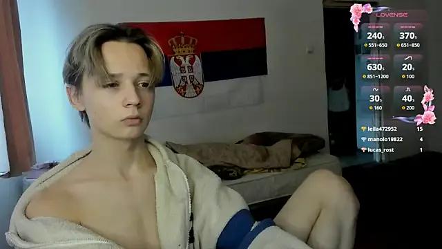 Vampirella_GS — Fuck Ass Two Fingers 10 min