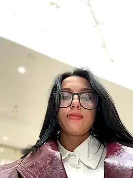 VendiMur — doggy and 30 spanks on the ass