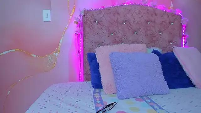 violet_taylor_ — AZOTES X20