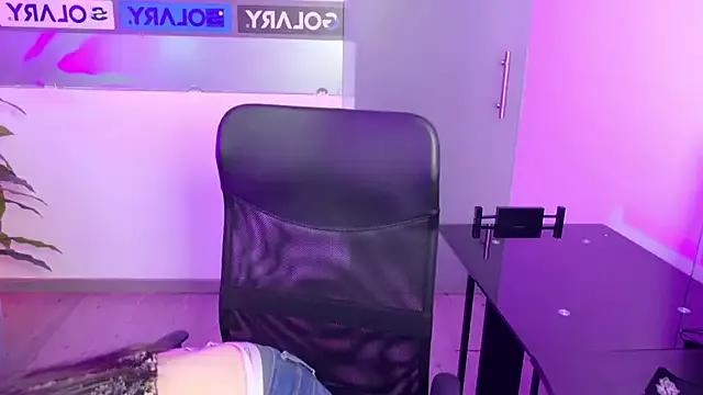 Violetta_Swett_ — deep Throat