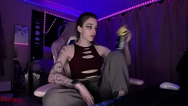 wet_dream_