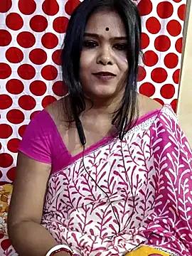 yoursweety09 — Private on StripChat