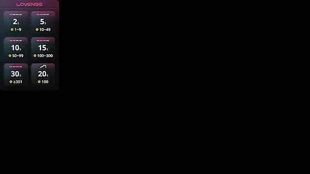 Zahra_milks — Sexy dance