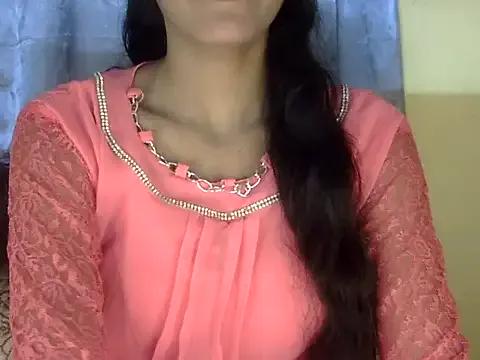 zara_Khan0 — Freechat on StripChat